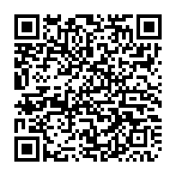 Cáp Sạc Nhanh Baseus Unbreakable Series Fast Charging Data Cable USB to Type-C 100W  WHITE 2M