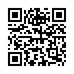 Loa cột Yamaha VXL1B-8-WR