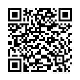 Laptop HP Elitebook 645 G11 A8WT1PT (R7 7735U/ Ram 16GB/ SSD 512GB/ Touch/ Windows 11 Home/ 1Y/ Bạc)