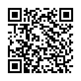 LOA MICROLAB Slate New / 2.1 - 50W RMS