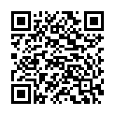 Máy Scan Brother DS-720D