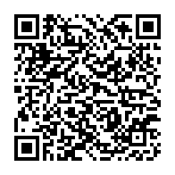 Pin Lenovo Thinkbook 14 G2 15 G2 Itl Are 14 G3 15 G3 Acl Itl Series, L19L3PDA L19C3PDA L19M3PDA L19D3PDA