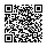 Giá treo loa Soundking DB010