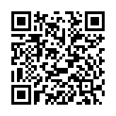 Laptop HP 14 - ep1179TU C89ZSPA (Intel Core 5 120U | 16GB | 512GB | Intel Graphics | 14 inch FHD | Win 11 | Bạc)