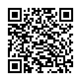 Apple EarPods (Lightning) – MWTY3ZA/A