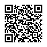 Máy Scan Plustek X150 (A6/ USB)