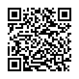 Smart Folio cho iPad Pro 13 inch (M5) - Trắng