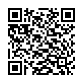 Cáp Sạc Hoco HK39 Type-C 1M , 3A