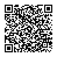 Cốc Sạc Nhanh Mcdodo Nano Series 33W PD+QC Dual Port Charger (Chân cắm dẹp US, USB Type-C) CH-6512