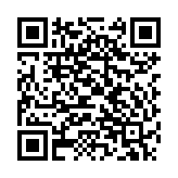 Bộ chuyển đổi USB-C 6 trong 1 Lention CE35 BLACK