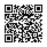 Laptop HP Envy x360 14-fa0050AU A29H8PA (R5 8640HS/ 16GB/ 512GB SSD/ 14.0inch OLED Touch/ 120Hz/ Win11/ Silver/ Vỏ nhôm/ Pen)