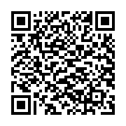 Bộ chuyển đổi USB-C 8 trong 1 Lention C37HACR-1M (cáp dài 1m) SLIVER