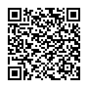 CÁP INNOSTYLE POWERFLEX USB-C TO C 1.5M 60W ICC150ALBLK