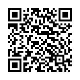 Loa siêu trầm Yamaha CXS15XLF