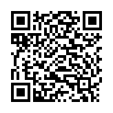 Cáp Sạc Nhanh Hoco ME3 Lightning 2M 3A (Đen)