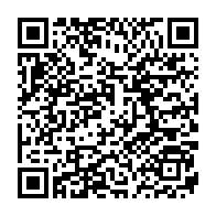 Ugreen 10292 2M màu Đen Cáp tín hiệu HDMI vỏ bọc kim loại hỗ trợ 3D 4K2K HD126 20010292