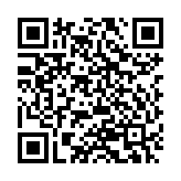 Tai nghe Sony WI-SP600 Black