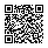 Máy tính All in one Apple IMAC MQRD3SA/A (M3 8 Core CPU/ 8GB/ 256GB SSD/ 8 core GPU/ Pink)