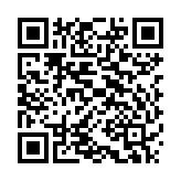 Cáp mạng CAT7 FTP đầu đúc dài 10m Vention ( dẹt )