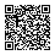 Cáp Sạc Baseus Glimmer Series Fast Charging Data Cable USB to iP 2.4A White 2M