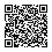 Cổng chuyển đổi Hyperdrive 3-in-1 4k HDMI Hub USBC (HD259A)