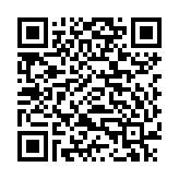 Cáp Sạc Nhanh Hoco ME3 Lightning 2M 3A (Đỏ)