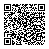 Cáp Sạc Dây Rút C to C Baseus Free2Draw Mini Retractable Charging Cable Type-C to Type-C 100W White