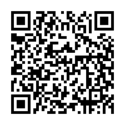 Cáp mạng Ampcom Cat7 Flat 2M đúc sẵn 2 đầu AMCAT7BK0820