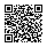 Micro thu âm Shotgun gắn camera SGC-598