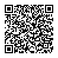 Ugreen 50111 8M màu Đen Cáp tín hiệu HDMI chuẩn 2.0 dây bọc lưới đầu hợp kim cao cấp HD131 20050111