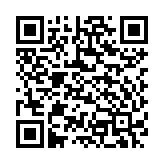 MacBook Pro 16 inch M4 PRO Z1FT0002E (CHIP/14C CPU/20C GPU/24GB/1TB SSD/16.2"/140W/ĐEN)