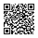 Loa trợ giảng sử dụng mic không dây cài đầu E261W