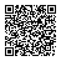 Tai nghe Bluetooth Headset Plantronics Savi 8240 Office USB-A DECT, EMEA (210979-02)