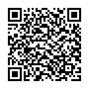 Thẻ nhớ Micro SDXC 64GB Kioxia Exceria UHS-I C10-LMEX1L064GG4