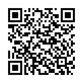  Bàn Phím Laptop Dell A840 A860 1014 1015 1088