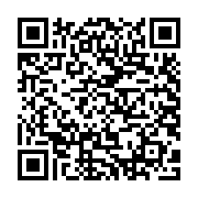 Cốc Sạc Nhanh WP-U08 Navigator Series GaN Charger 67W (Chân cắm dẹp US) WHITE