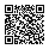 Loa tiệc tùng không dây dòng X XV500