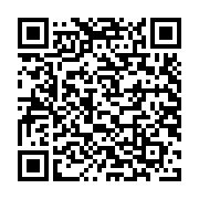 Cáp Sạc Baseus Glimmer Series Fast Charging Data Cable USB to iP 2.4A BLACK 2M