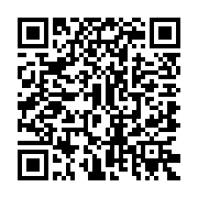 Ổ CỨNG DI ĐỘNG SILICON POWER ARMOR A85 4TB BẠC USB 3.2 GEN1 - SP040TBPHDA85S3S