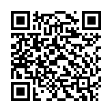 Micro hội nghị để bàn thu đa hướng BM-630USB