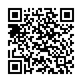 Máy tính tiền Zonerich ZBM ZQ-T9656