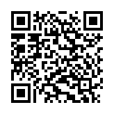 Giá treo màn hình Human Motion T6-1B Đen