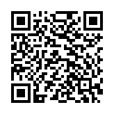 Apple Mac Studio M3 ULTRA Z1CE000D1 (CHIP/28C CPU/60C GPU/96GB RAM/2TB SSD)