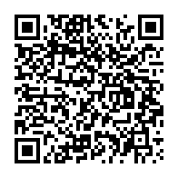 Ugreen 20897 20CM màu Trắng Dây chuyển âm thanh 3.5mm âm sang Jack Mic + Loa dương AV140 20020897