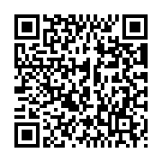 IPHONE APPLE 15 PRO 1TB MTVC3VN/A TITANIUM ĐEN (Black)