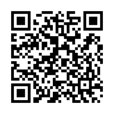 CÁP DỮ LIỆU SẠC U125 BENEFIT CÓ MÀN HÌNH TYPE-C