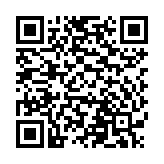 Loa Bluetooth Divoom DiToo Pro 15W Pink