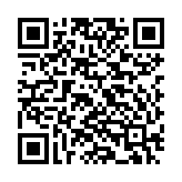 Cáp sạc Hoco X13 Lightning 1M