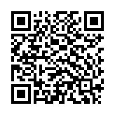 Máy tính bảng Apple IPad Air M3 11 inch Wifi (8GB/ 512GB/ Blue)