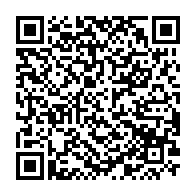 Ugreen 20254 10CM màu Đen Cáp chuyển đổi USB 2.0 sang cổng LAN RJ45 tốc độ 100Mbps vỏ nhựa CR110 20020254